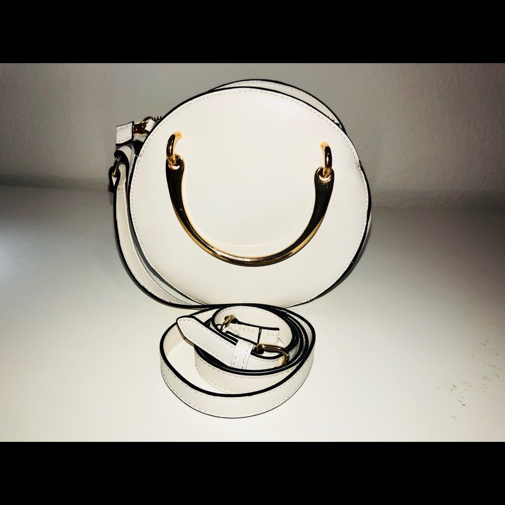 Forever 21 Crossbody bag